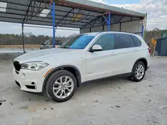 5UXKT0C5XG0S75116 2016 BMW X5