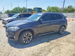 5UXKT0C5XG0S75326 2016 BMW X5