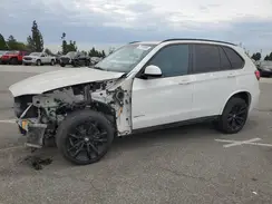 5UXKT0C5XG0S75357 2016 BMW X5