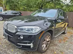 5UXKT0C5XG0S75536 2016 BMW X5