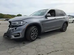 5UXKT0C5XG0S75553 2016 BMW X5