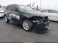 5UXKT0C5XG0S75813 2016 BMW X5