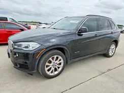5UXKT0C5XG0S75908 2016 BMW X5