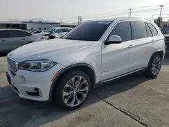 5UXKT0C5XG0S76203 2016 BMW X5