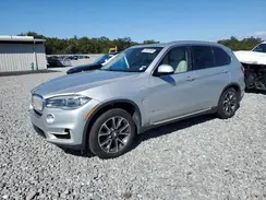 5UXKT0C5XG0S76346 2016 BMW X5