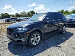 5UXKT0C5XG0S76573 2016 BMW X5