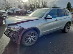 5UXKT0C5XG0S76637 2016 BMW X5