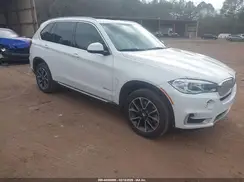 5UXKT0C5XG0S76668 2016 BMW X5