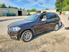 5UXKT0C5XG0S76699 2016 BMW X5