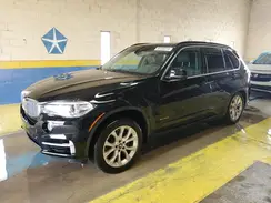 5UXKT0C5XG0S76718 2016 BMW X5
