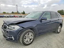 5UXKT0C5XG0S76735 2016 BMW X5