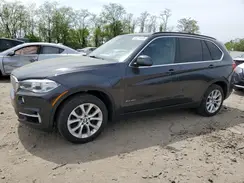 5UXKT0C5XG0S76928 2016 BMW X5