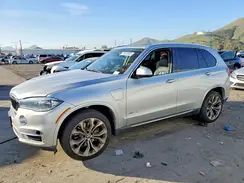 5UXKT0C5XG0S76976 2016 BMW X5