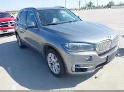 5UXKT0C5XG0S77044 2016 BMW X5