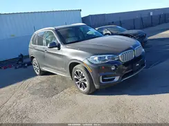 5UXKT0C5XG0S77187 2016 BMW X5