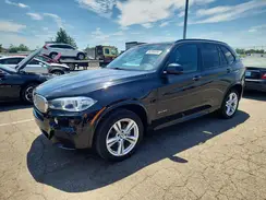 5UXKT0C5XG0S77254 2016 BMW X5