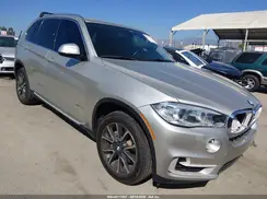 5UXKT0C5XG0S77268 2016 BMW X5