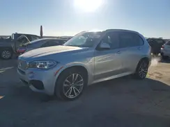5UXKT0C5XG0S77383 2016 BMW X5
