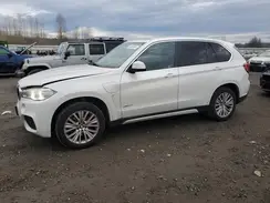 5UXKT0C5XG0S77769 2016 BMW X5