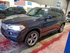 5UXKT0C5XG0S78632 2016 BMW X5