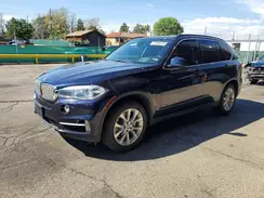 5UXKT0C5XG0S78761 2016 BMW X5