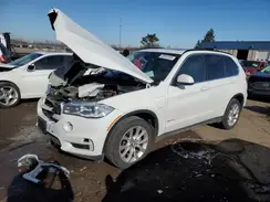 5UXKT0C5XG0S78811 2016 BMW X5