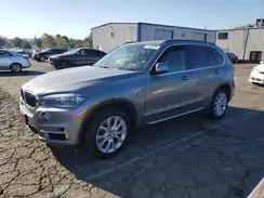 5UXKT0C5XG0S78825 2016 BMW X5