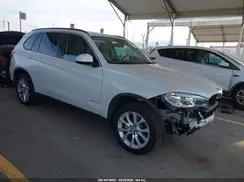 5UXKT0C5XG0S79022 2016 BMW X5