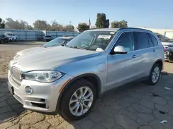 5UXKT0C5XG0S79067 2016 BMW X5