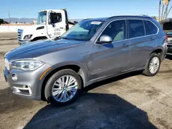 5UXKT0C5XG0S79571 2016 BMW X5