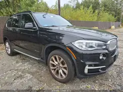 5UXKT0C5XGS75536 2016 BMW X5