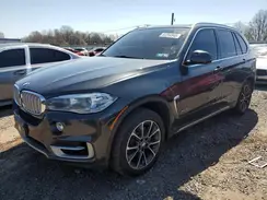 5UXKT0C5XH0S79829 2017 BMW X5