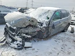 5UXKT0C5XH0S79863 2017 BMW X5