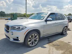 5UXKT0C5XH0S80060 2017 BMW X5