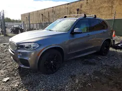 5UXKT0C5XH0S80303 2017 BMW X5