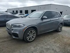 5UXKT0C5XH0S80382 2017 BMW X5