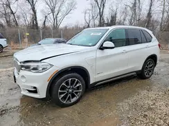 5UXKT0C5XH0S80446 2017 BMW X5