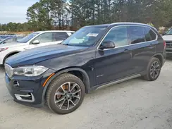 5UXKT0C5XJ0V98511 2018 BMW X5