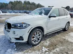 5UXKT0C5XJ0V98802 2018 BMW X5