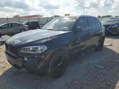 5UXKT0C5XJ0V99156 2018 BMW X5