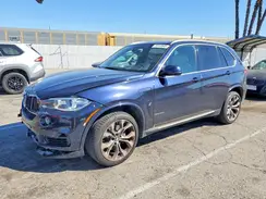 5UXKT0C5XJ0V99299 2018 BMW X5