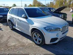5UXKT0C5XJ0V99397 2018 BMW X5
