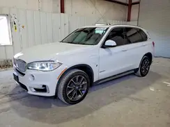 5UXKT0C5XJ0V99870 2018 BMW X5