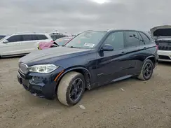 5UXKT0C5XJ0W00127 2018 BMW X5
