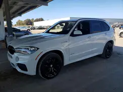 5UXKT0C5XJ0W00774 2018 BMW X5