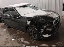 5UXKT0C5XJ0W02024 2018 BMW X5