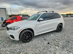 5UXKT0C5XJ0W02329 2018 BMW X5