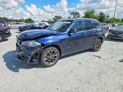 5UXKT0C5XJ0W02931 2018 BMW X5