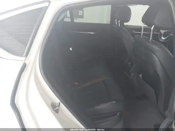 5UXKU0C30H0F99806 2017 BMW X6 - Image 8
