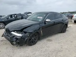 5UXKU0C33H0G57469 2017 BMW X6